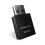 P5 General for PS5 Game Activator Plug-and- Support for XIM MATRIX/for ReaSnowS1/for Hitbox/for Raspberry Pi 6