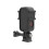 For  OSMO  Action Camera Protective Frame Cage Case with Mount Adapter for Enhanced Protection and Versatility 8