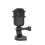 For  OSMO  Action Camera Protective Frame Cage Case with Mount Adapter for Enhanced Protection and Versatility 9