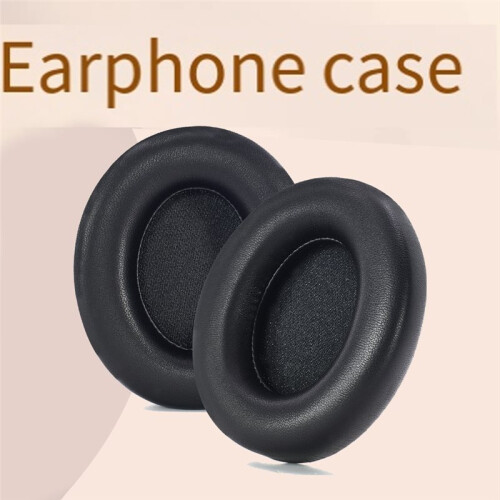 Replacement Ear Pads for  Studio Pro Headphones Comfortable Cushions 1
