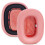 For  Airpods Max 1/2th Wireless Earbuds Replacement Ear Pads Comfortable Cushions B 5