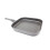 Non-Stick Cast Aluminium Griddle Pan with Handle 3
