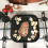 Non-Stick Cast Aluminium Griddle Pan with Handle 4