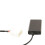 Music Interface for Goldwing GL1800 USB/AUX CD Player Adapter Compatible with Goldwing Motorcycle 3