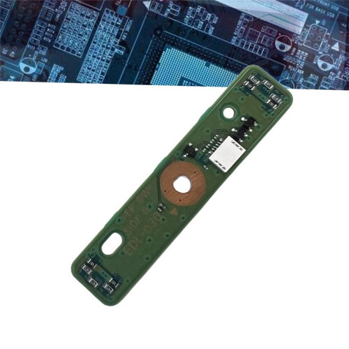 Light Board for PS5 1200 Game Console for PS5 Console EDL-030 Replacement Parts 2