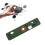Light Board for PS5 1200 Game Console for PS5 Console EDL-030 Replacement Parts 4