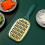 Premium Kitchen Vegetable Shredder 5