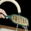 Stainless Steel Multi Grater for Veg 4