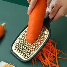 Premium Kitchen Vegetable Shredder