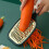 Premium Kitchen Vegetable Shredder 1