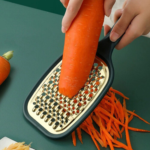 Premium Kitchen Vegetable Shredder
