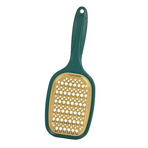 Stainless Steel Multi Grater for Veg 2