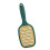 Premium Kitchen Vegetable Shredder 4