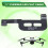 Gimbal Camera LED Flat Cable for   3 for  Drone Repair Parts 6