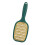Premium Kitchen Vegetable Shredder 2