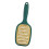 Premium Kitchen Vegetable Shredder 3