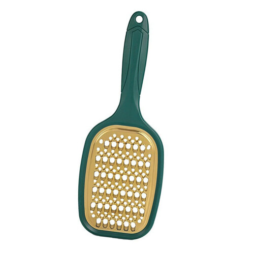 Premium Kitchen Vegetable Shredder 2