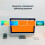 For Orange Pi Zero 2W 4GB RAM H618 Quad-Core Cortex-A53 for  PC WiFi5+BT5.0 BLE Optional Case 8