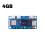 For Orange Pi Zero 2W 4GB RAM H618 Quad-Core Cortex-A53 for  PC WiFi5+BT5.0 BLE Optional Case 10