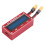 Mayatech 150A Power Analyzer High Precision Power Current Power Meter for RC FPV Drone 2
