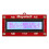 Mayatech 150A Power Analyzer High Precision Power Current Power Meter for RC FPV Drone 3