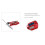 Mayatech 150A Power Analyzer High Precision Power Current Power Meter for RC FPV Drone 6