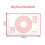Silicone Baking Mat Dough Maker 3