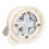 Roseate 4-in-1-Eckenrundungsstanze, tragbar 4
