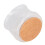 24 TPR Felt Chair Leg Protectors 10