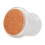 24 TPR Felt Chair Leg Protectors 17