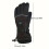 Winter Electric Battery Heating Gloves - Touch Screen Motor Gloves 5