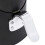 Anti Gravity Inversion Boots - Black 7