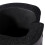 Anti Gravity Inversion Boots - Black 8