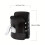 Anti Gravity Inversion Boots - Black 10