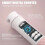 Jump Rope with LED Screen and Silicone Handle 4