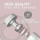 Jump Rope with LED Screen and Silicone Handle 5