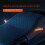 Car Snow Cover - Silvery Front Windshield Snow and Ice Protection 7