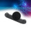 For PS4 Game Controller Back Button Attachment for PS4 Gamepad Joystick Rear Extension Keys Adapter 2