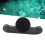 For PS4 Game Controller Back Button Attachment for PS4 Gamepad Joystick Rear Extension Keys Adapter 6