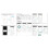 Sboard  Size Single Door Wifi Remote Control Access Control Board Panel 12V Wiegand 26-44 Bits Input Tuya 1000 User 1