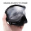 Premium Ski Goggles for Snowboarding, Skiing, and Snowmobiling 4