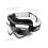 Premium Ski Goggles for Snowboarding, Skiing, and Snowmobiling 5