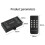 Sboard  Size Single Door Wifi Remote Control Access Control Board Panel 12V Wiegand 26-44 Bits Input Tuya 1000 User 6