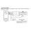 Sboard  Size Single Door Wifi Remote Control Access Control Board Panel 12V Wiegand 26-44 Bits Input Tuya 1000 User 10