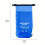 Filterwell 6L Gravity Water Filter Straw for Travel and Emergency 5