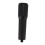 Black ABS Portafilter Handle for Coffee Machine M10 1
