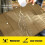 Foldable Aluminum Alloy Camping Table 4