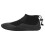 Thickened Soft Sole Diving Boots Waterproof Neoprene Size 7 12