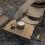 Foldable Aluminum Alloy Camping Table 6