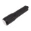 Black ABS Portafilter Handle for Coffee Machine M10 8
